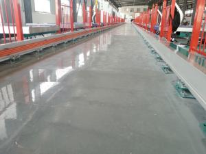 Wholesale distribution box switch box production line, Conveyor system, swichgear equipment,distribution panel production line from china suppliers