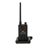 MSTAR A2D+ Digital Analog Automatic Switching Encrypted Communication Walkie