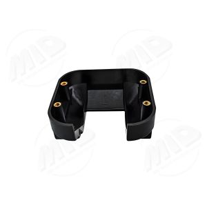 Wholesale High Precision Insert Molds Industrial Multi Cavity Molds Customized from china suppliers