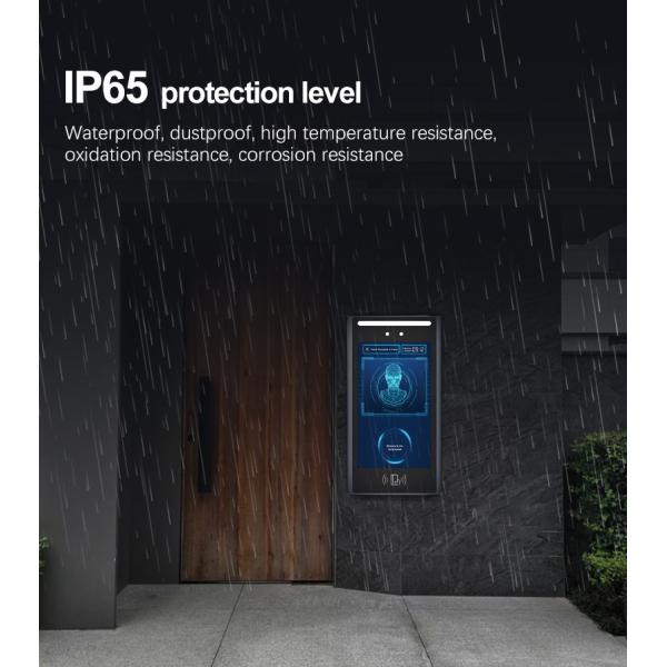 F7 Attendance Tracking Face Recognition Based Door Lock System Using Tourist Attraction