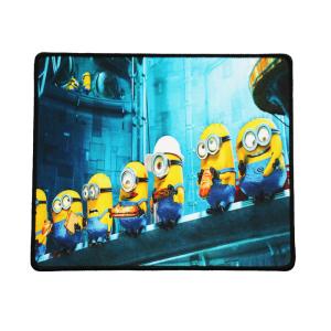 China Customizable Sexy Anime Bikini Girl Mouse Pad With ROHS Certification on sale