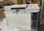 MR-J2S-500B 5Kw AC Mitsubishi Servo Amplifier 3 Phase 200 To 230VAC 50 / 60Hz