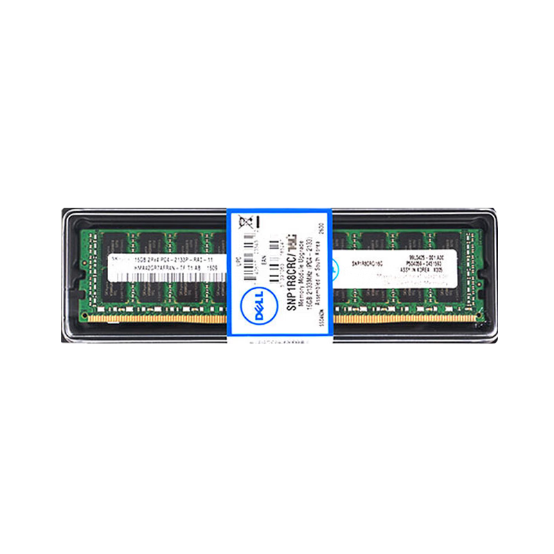32GB DDR4 UDIMM 3200Mbps Desktop Memory for Improved Performance and Reliability