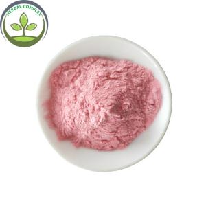 Wholesale pomegranate juice powder  buy best dried organic pomegranate powder  uses health benefits supplement products for skin from china suppliers