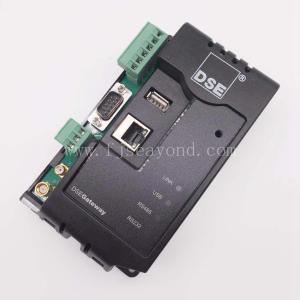 Wholesale Original generator Advanced Communications Interface controller System DSE890 from china suppliers
