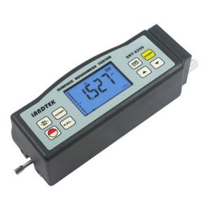 China Surface Roughness Tester SRT-6200 on sale