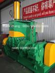 Specialized Mixing Functions Electric Rubber Kneader Machine Customization With