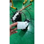 High Voltage Generator for Cable Withstand Voltage Test Detection Customized
