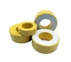Wholesale UPS PFC Soft Magnetic Iron Based Nanocrystalline Core from china suppliers