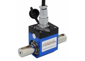China 50NM motor torque sensor 20NM motor torque measurement 10NM torque transducer on sale
