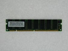 Quality Minilab 256MB SDRAM MEMORY RAM PC133 NON ECC NON REG DIMM for sale