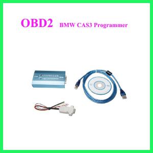 Wholesale BMW CAS3 Programmer from china suppliers
