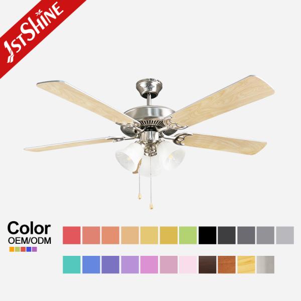 ceiling fan