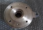Round Type Tensile Load Cell Transducer For Feedback Tension Controller For Face