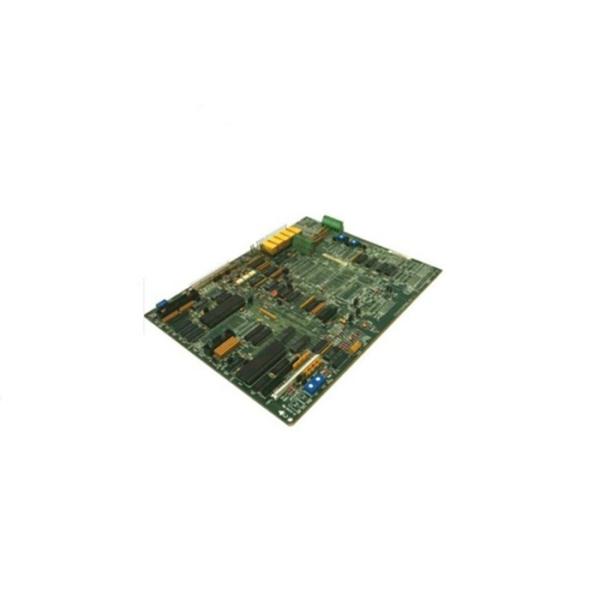 Quality New IC697CPU772 Ge Fanuc PLC Controller AC Input Module In Box for sale