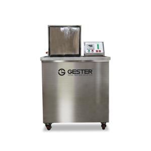 Wholesale BS 1006 NEXT 2 Textile Washing Color Fastness Tester from china suppliers
