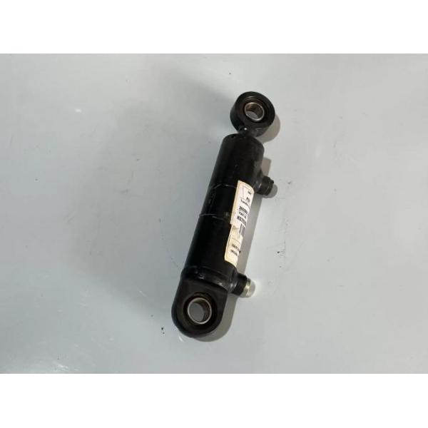 Compatible Integrated Kalmar Hydraulic Cylinder Forklift Truck Spare Parts