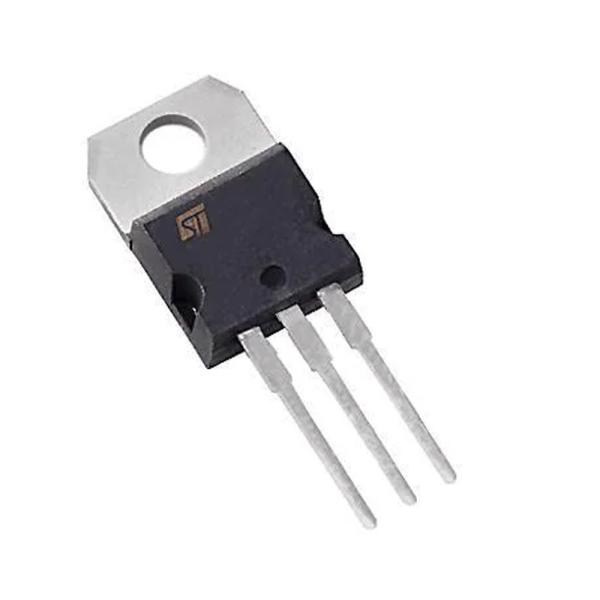 Quality TIP127 Through Hole Darlington Transistors for sale