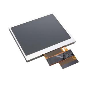 Wholesale TCG035QVLPAANN-AN00 from china suppliers