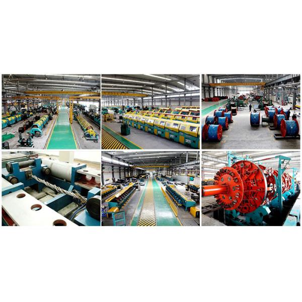 1x7 3.0mm Greenhouse Cable Galvanized Steel Cable Wire for Grape Trellis Support Reinforcement and Strengthening