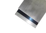 Industrial Field Titanium Clad Plate High Strength Environmentally Friendly