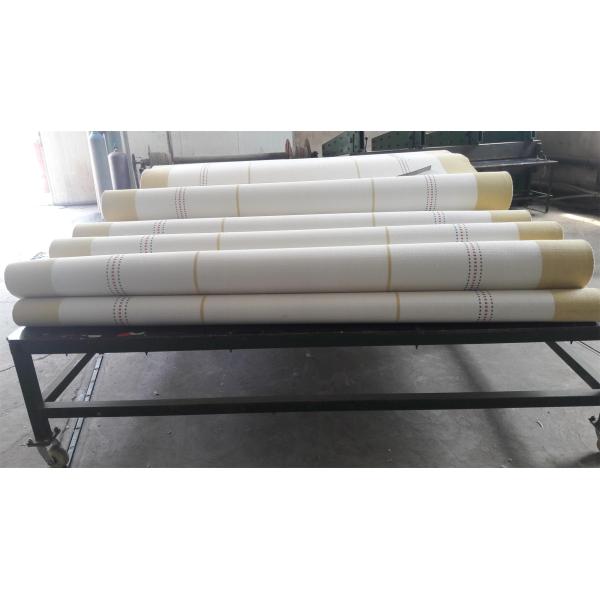 Conveyor belt,Cardboard conveyor belt,Corrugated board conveyor belt