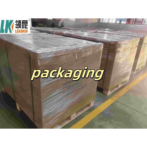 Type N Thermocouple Cable 200℃-1000℃ with MgO Insulation