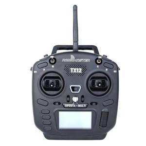 China FPV Drones all parts kit UAV Accessories diy with camera Remote control on sale