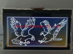 19264 Dots LCD Module Cog Transflective Mono Va LCD Display RY19264 Graphic