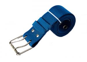 Wholesale Wear Resistance Firefighter Escape Belt 5m Fire Rescue Belt from china suppliers