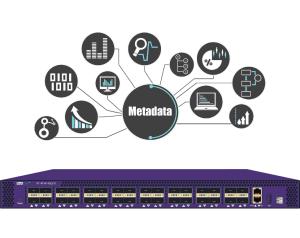 Wholesale Inline Network TAP Packet Broker For Metadata Measure Data Quality from china suppliers