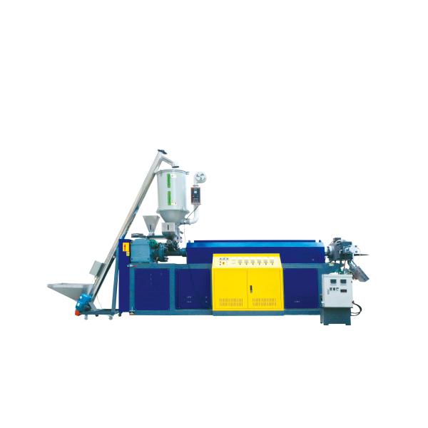High Speed Automatic PP Strap Making Machine with Competitive Packaging Strap