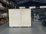 2 Pole Field Coil Fully Automatical Stator Winding Machine Estatores
