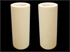 China Oval Shape Custom Tape Black Packaging Rolls for Packaging on sale