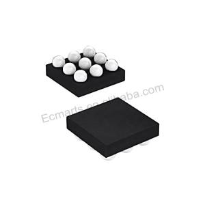 Wholesale MAX9890BEBL+T from china suppliers