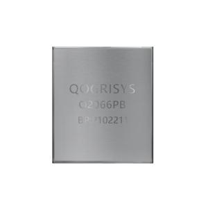 Wholesale 3000mbps High Speed Qualcom Qca2066 Wifi 6e Module Wireless Ap Wifi Module from china suppliers
