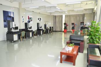 Zhuhai Easson Measurement Technology Ltd.