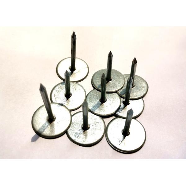 3.3mm Stud Welding Pins