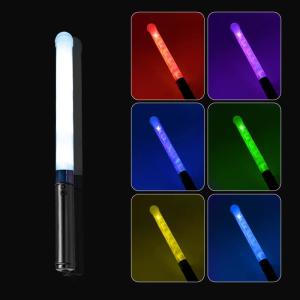 Wholesale DMX Wireless Controller for Remote Controlled LED Glow Stick with Comfortable Handheld and Bright Lighting from china suppliers