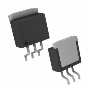 Wholesale LT1587CM-3.3#PBF from china suppliers