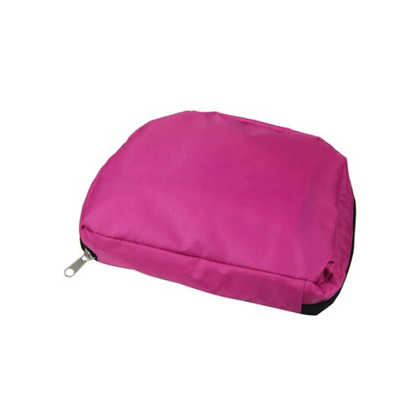 Foldaway 210d Polyester Backpack SEDEX Collapsible Travel Backpack