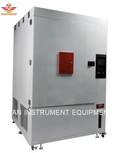 Wholesale ASTM D2565 Environment Testing Equipment from china suppliers