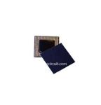 Surface Mount Integrated Circuit Chip / Integrated Processor MPC8245LVV333D
