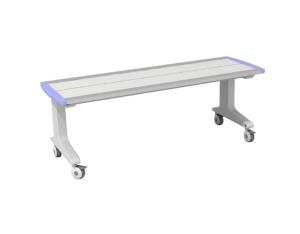 China Medical Mobile X-ray Table on sale