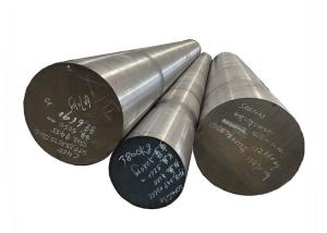 4140 Alloy Steel Round Bar 1.7225  42crmo Scm440  Hot Rolled  Alloy Steel Round Bar 42crmo4 Alloy Structrual Bar