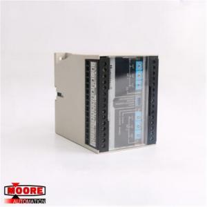 Wholesale 942-M0A-2D-1G1-220S  Honeywell  Electronic Control Box from china suppliers