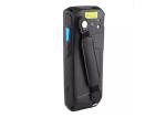 Android 9.0 4G QR Barcode Scanner Rugged Wireless Handheld PDA 1D 2D Mobile Data