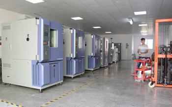 ATMARS INDUSTRTY CO., LIMITED