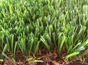 Wholesale Football pitch from china suppliers