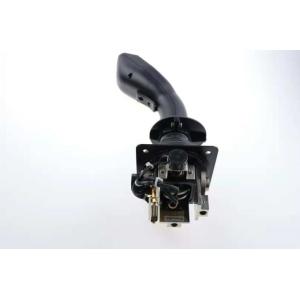 Wholesale 12V Kalmar Reach Stacker Parts Operating Handle High Efficiency from china suppliers